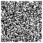QR code with Blackrock Floating Rate Income Trust contacts