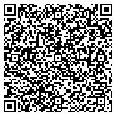 QR code with Ryan's Imports contacts