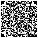 QR code with Herbert A Fisher OD contacts
