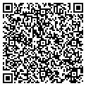 QR code with Rhab Works contacts