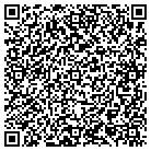 QR code with Oglala Home Improvement Prgrm contacts