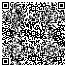 QR code with Brothers Hydrographics contacts