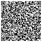 QR code with Buddy Jewell Design By Yesmam Graphics contacts