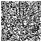 QR code with International Bending Products contacts