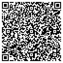 QR code with Bulleit Graphics contacts