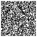 QR code with Holt Graham OD contacts