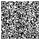 QR code with Samis Wholesale contacts