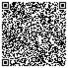 QR code with Hon Q Chung Eyecare Pa contacts