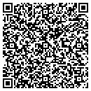 QR code with Hook Eye Care contacts