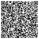 QR code with Girl Scout Council-Greater contacts