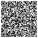 QR code with Vickery Architecture contacts
