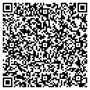QR code with Old National Bank contacts