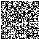 QR code with Rogers Judson MD contacts