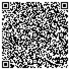 QR code with Girl Scouts Genesee Vly Shop contacts