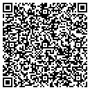 QR code with Cantrell Graphics contacts