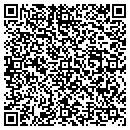 QR code with Captain Quick Signs contacts