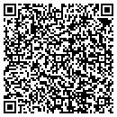 QR code with Girls Town-Jerusalem contacts