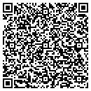 QR code with Royal Care Clinic contacts
