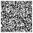 QR code with Catherine Connery contacts