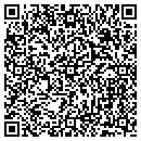 QR code with Jepson C Neal MD contacts