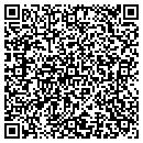 QR code with Schucks Auto Supply contacts