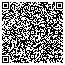 QR code with Rupard Howard contacts