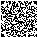 QR code with Schucks Auto Supply contacts