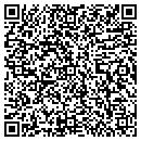 QR code with Hull Robyn OD contacts