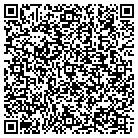 QR code with Glens Falls Youth Center contacts