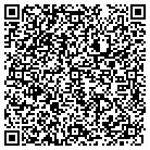 QR code with Cdb Graphics & Fine Arts contacts