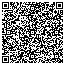 QR code with Chandler Andrew contacts