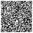 QR code with Oglala Sioux Employee Asstnc contacts