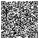 QR code with Saint Mary's Chapman Highway contacts