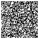 QR code with Irby Jarrell D OD contacts