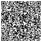 QR code with Seattle Millwork Supply LLC contacts