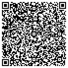 QR code with Brumm-Patel Charitable Trust contacts