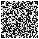 QR code with Winnelson contacts