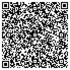 QR code with Oglala Sioux Health Education contacts