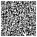 QR code with Bryant Livng Trust contacts