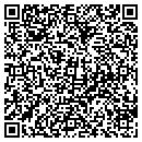 QR code with Greater Ridgewd Youth Council contacts