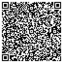 QR code with Ivan Chabot contacts