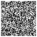 QR code with Chromsource Inc contacts