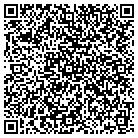 QR code with Greater Ridgewood Youth Cncl contacts