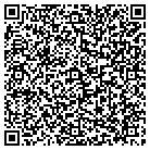 QR code with Seattle Wholesale Grower's Mkt contacts