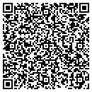QR code with Jaros Properties LLC contacts