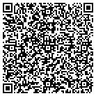 QR code with Greater Ridgewood Youth Cncl contacts