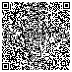 QR code with Cabco Ser 2004-101 Trust Goldman Sachs Cap I contacts