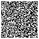 QR code with Five Four November contacts