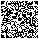 QR code with Cindy Stoeppler Design contacts