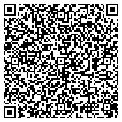 QR code with Schering-Plough Health Care contacts